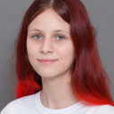 Полина Корина  - фото № 9