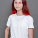 Полина Корина  - фото № 10