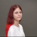 Полина Корина  - фото № 21
