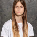 Полина Корина  - фото № 15