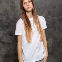 Полина Корина  - фото № 17